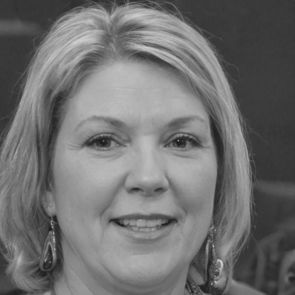 Portrait d'Émilie Rousseau