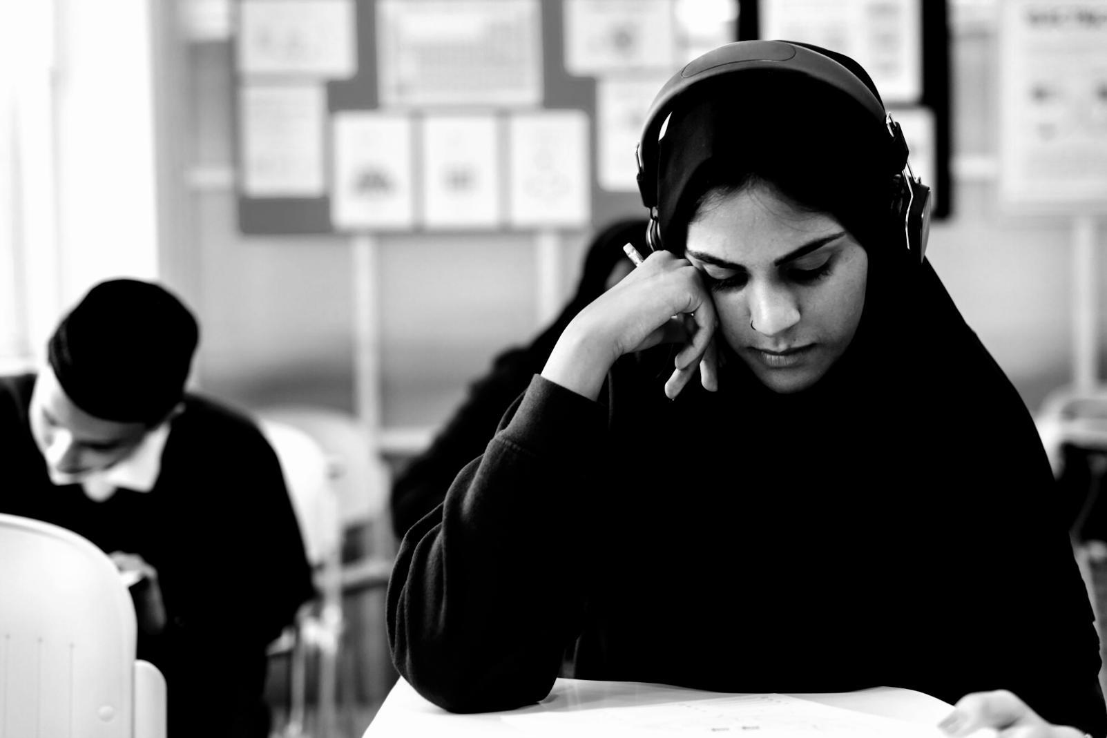 Analyse de données financières industrielles sur écrans multiples